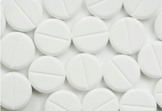 Medicamento é disponibilizado em formato de comprimido | Freepik