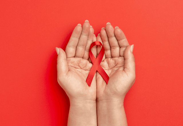 Medicamento pode representar uma esperança na prevenção do HIV | Freepik