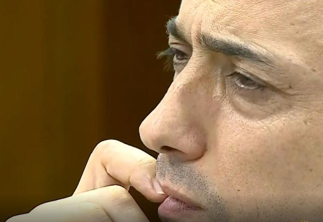 Médico condenado pela morte do filho