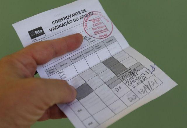 Medida atinge cerca de 570 mil profissionais | Agência Brasil