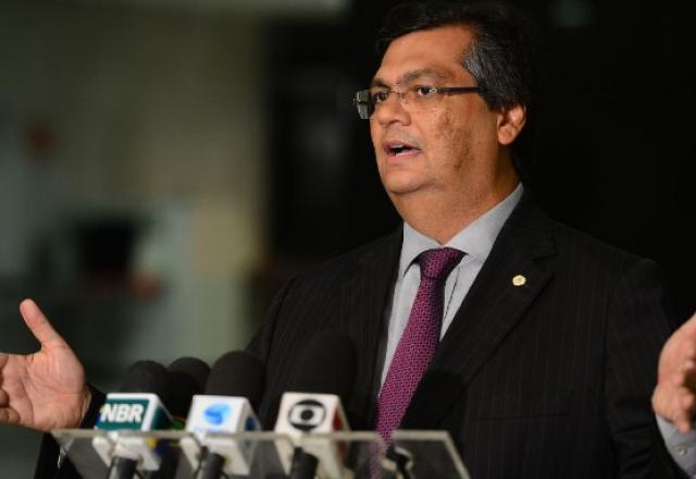 Medida é uma das primeiras tomadas pelo ministro no novo governo | Agência Brasil