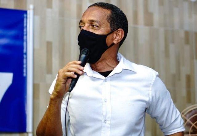 Medida segue a recomendação do Comitê Científico do Consórcio Nordeste | Divulgação