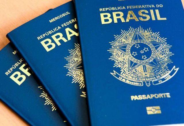 Medida tem como objetivo "facilitar a mobilidade e circulação regular de viajantes" em ambos os países | Agência Brasil