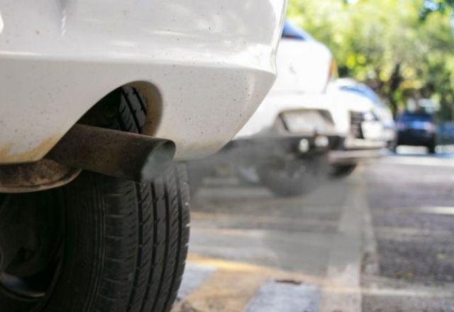Medida tem como objetivo reduzir as emissões de gases de efeito estufa, contribuintes para o aquecimento global | Divulgação