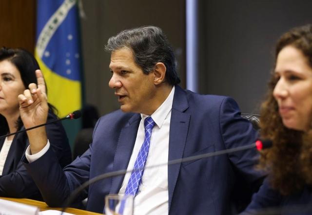 Medidas econômicas
