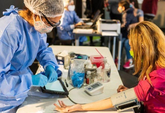 Com alta de casos, Portugal restabelece restrições contra covid-19 Com alta de casos, Portugal restabelece restrições contra covid-19