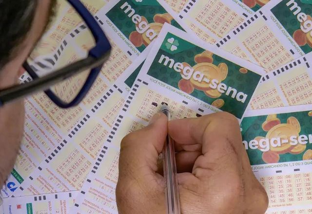 Premiação desta terça-feira tem valor adicional | Rafa Neddemeyer/Agência Brasil/Arquivo