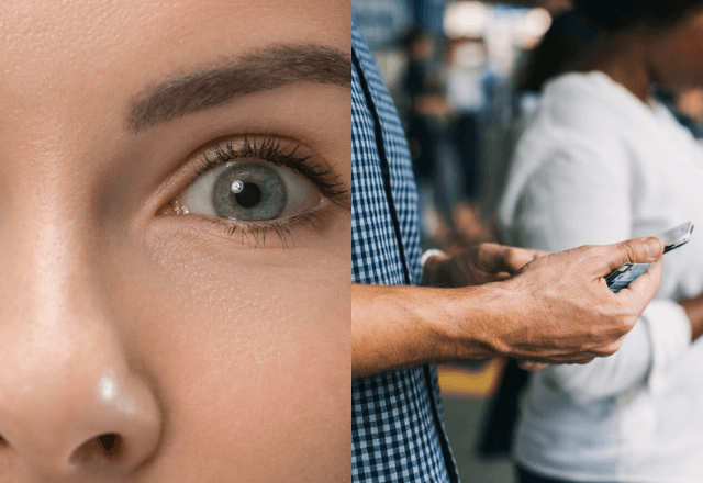 Melhorar a saúde mental | Freepik