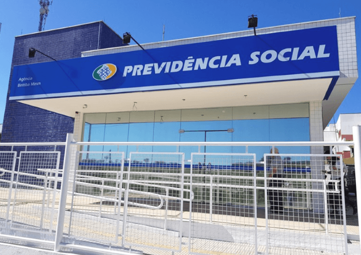 Prova de vida mudou: entenda o que é preciso fazer agora | Divulgação/INSS