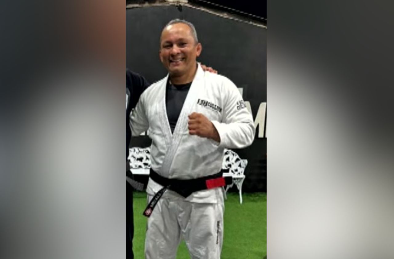 Caso Melqui Galvão: depoimento de nova vítima relata abusos sexuais desde os 12 anos Caso Melqui Galvão: depoimento de nova vítima relata abusos sexuais desde os 12 anos