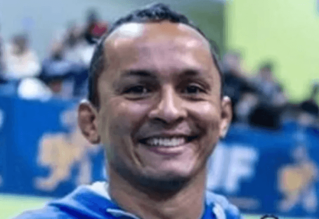 Mais uma atleta relata ser vítima de professor de jiu-jítsu