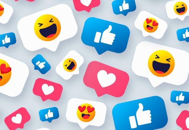Memes  são instrumentos podem ganhar as redes com informações erradas ou fora de contexto | Freepik