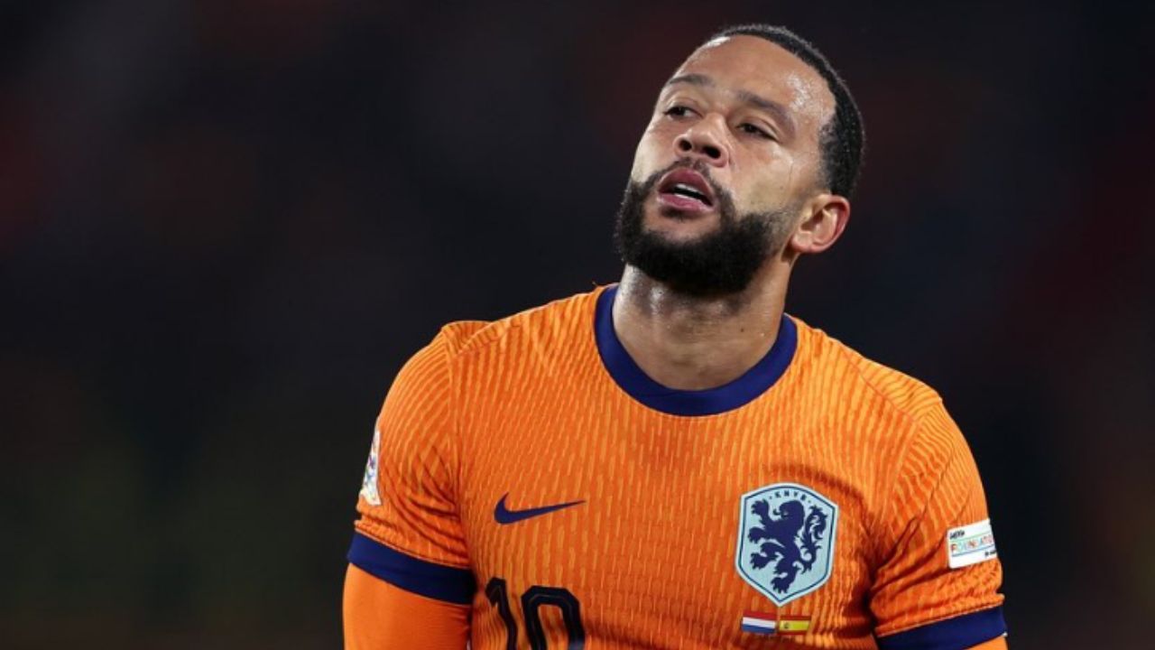 Holanda x Japão na Copa do Mundo: assista ao vivo