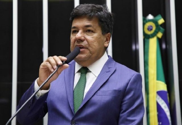 Saiba como era e como ficou o Novo Ensino Médio após aprovação de projeto