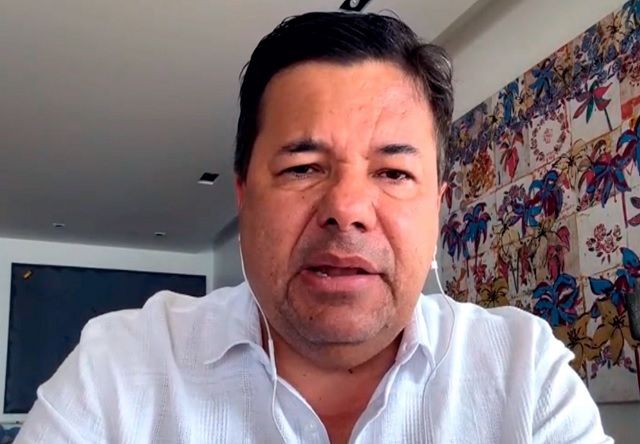 PL do Novo Ensino Médio: relator defende mais horas para educação técnica e itinerários formativos