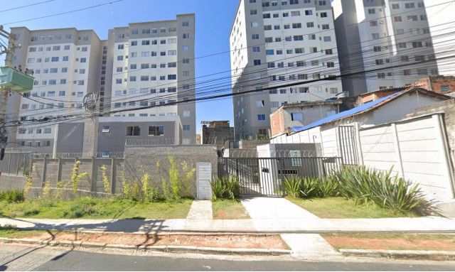 Menina de 11 anos morre após cair do 8º andar de prédio na zona leste de São Paulo