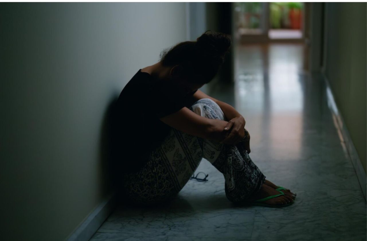 Jovem havia deixado a casa do pai para morar com a mãe na capital goiana | Freepik / Reprodução