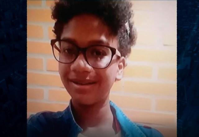 Pai estupra e mata filha de 13 anos no Rio Grande do Sul