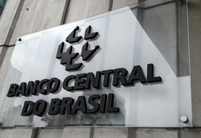 Mercado financeiro