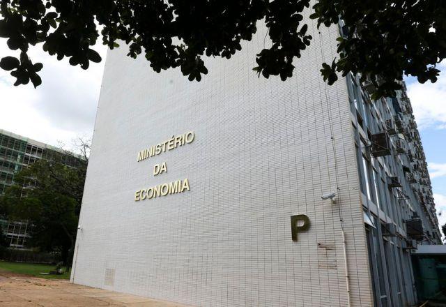 Mercado financeiro