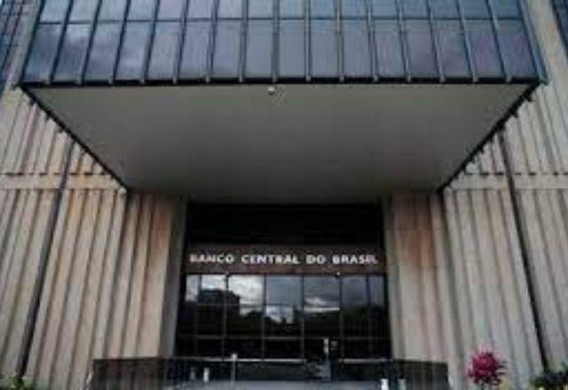 Mercado financeiro