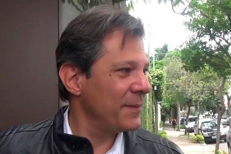 Mesmo com derrota na eleição presidencial, PT volta a ser líder da oposição