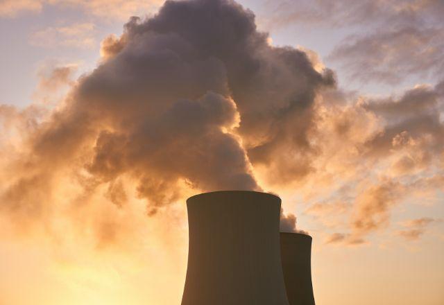 Mesmo que as mudanças sejam implementadas de forma ambiciosa, quase todos os cenários apontam que a temperatura global irá ultrapassar os 1,5ºC entre 2030 e 2035 | Pexels