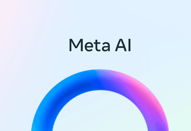 Meta | Reprodução