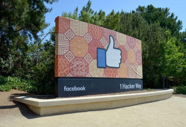 Meta promete remoção das notícias em suas plataformas de rede social Instagram e Facebook. Jornalistas apoiam regulação e cobrança de taxa | Unsplash