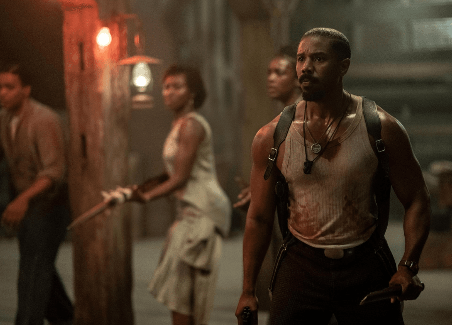 Oscar 2026: Pecadores vence Melhor Fotografia; brasileiro Adolpho Veloso faz história com indicação