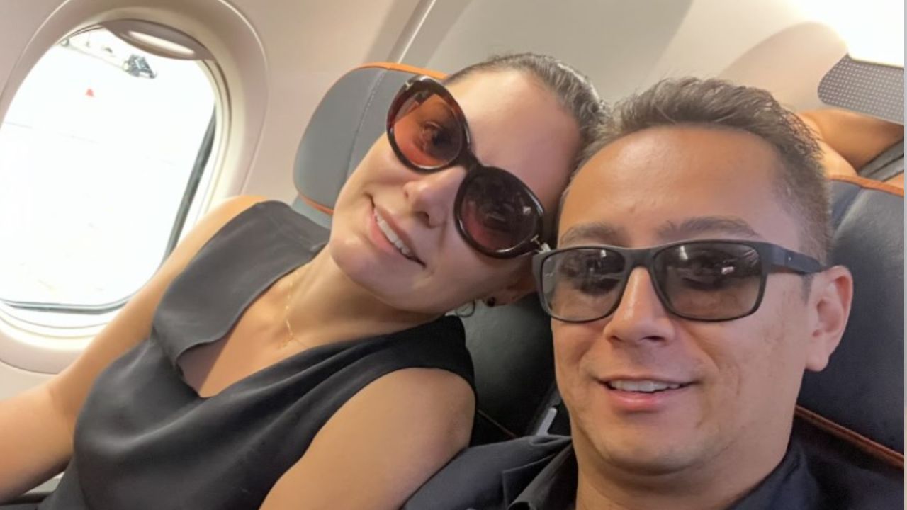 PL lança irmão de Michelle Bolsonaro à Câmara do DF