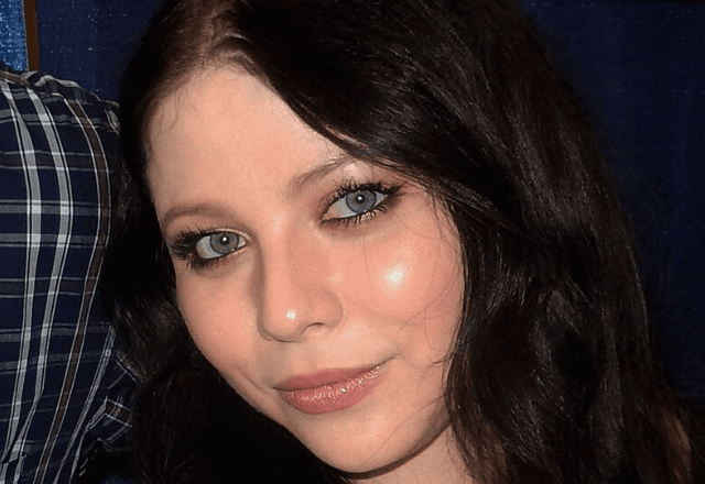 Michelle Trachtenberg morreu devido a complicações de diabetes | Wiki