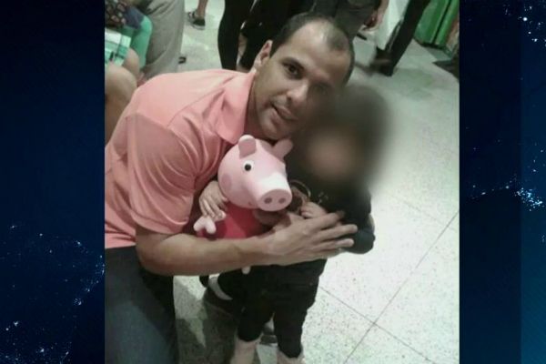Militar de folga é morto por bandidos em fuga