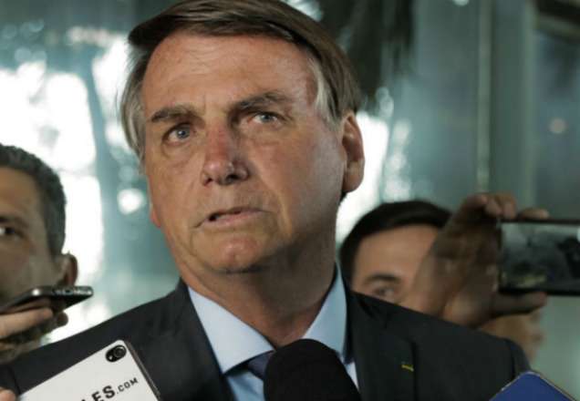 Militares da reserva serão convocados para ajudar a reduzir fila do INSS Militares da reserva serão convocados para ajudar a reduzir fila do INSS
