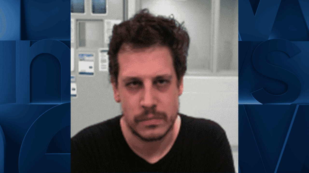Milo Yiannopoulos | Foto: Reprodução/X