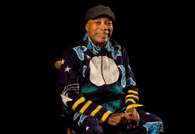 “Milton Bituca Nascimento”: Documentário que homenageia Milton Nascimento estreia nesta quinta (20) “Milton Bituca Nascimento”: Documentário que homenageia Milton Nascimento estreia nesta quinta (20)