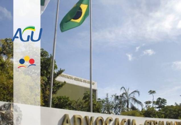 Ministério Público quer suspensão de aumento de procuradores da AGU Ministério Público quer suspensão de aumento de procuradores da AGU
