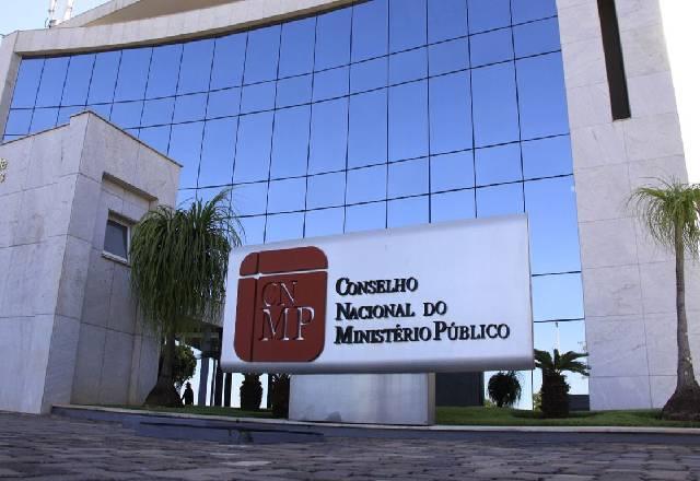 Ministério Público