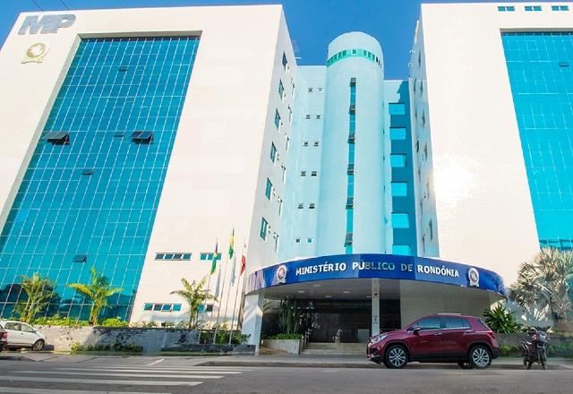 Ministério Público de Rondônia investiga vaquinha para matar Lula
