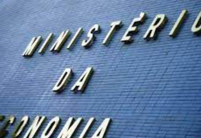 Ministério da Economia