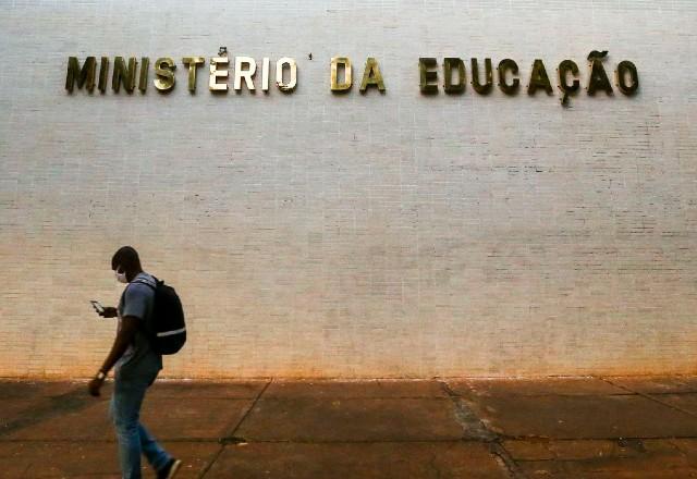 Ministério da Educação (MEC)