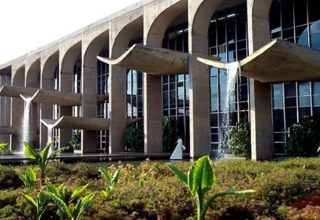 Ministério da Justiça pede suspensão de filme das plataformas de streaming | Divulgação