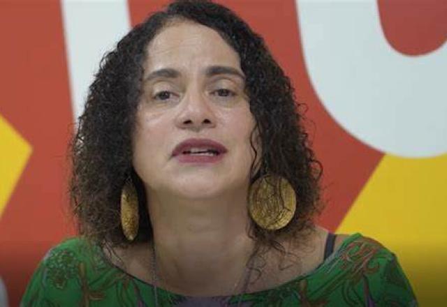 Ministra da Ciência Tecnologia e Inovação cumpre agenda de cooperação estratégica no Vietnã (Divulgação)