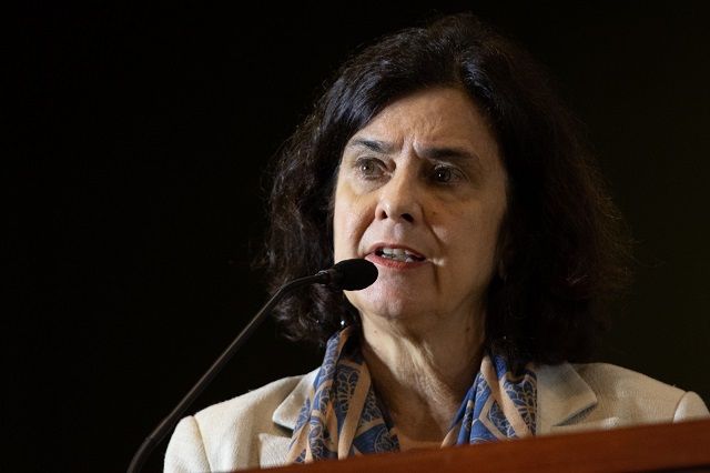Cobrada por Lula e pressionada pelo Centrão: entenda situação da ministra da Saúde, Nísia Trindade