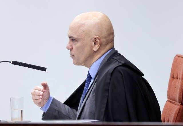 Governistas comemoram suspensão da Lei da Dosimetria e oposição cobra reação da cúpula do Congresso