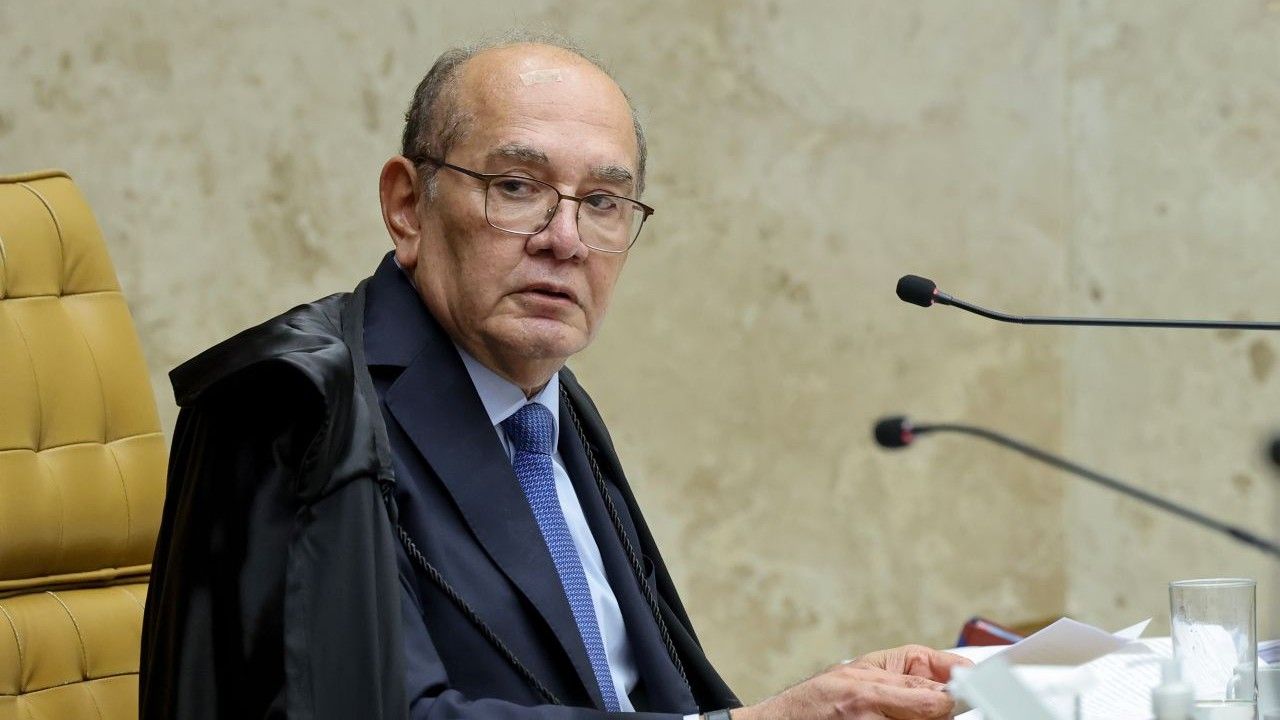 Master: Gilmar pede decisão de plenário sobre precatórios Master: Gilmar pede decisão de plenário sobre precatórios