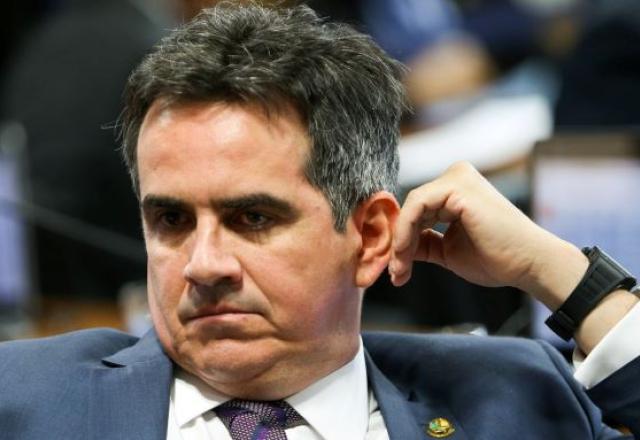 Ministro-chefe da Casa Civil reage a manifesto assinado por empresários, banqueiros e advogados | Marcelo Camargo\ Agência Brasil