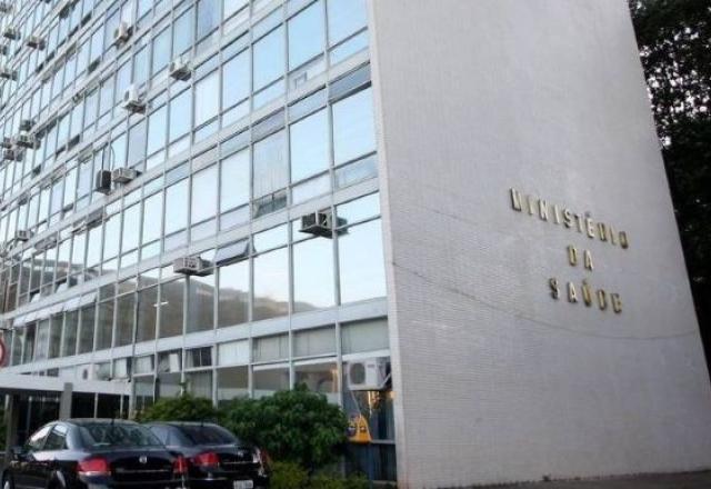 Ministro da Saúde explica o fim da Emergência em Saúde Pública de Importância Nacional