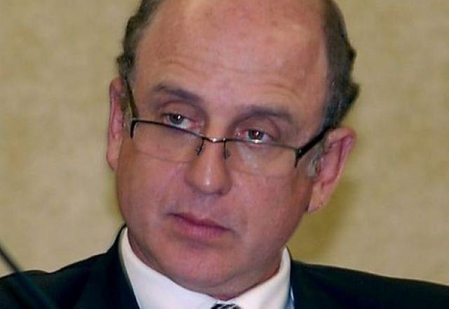 Ministro do TCU sofre tentativa de assalto em sua casa