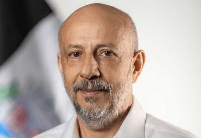 Ruy Ferraz Fontes atuou por mais de 40 anos na Polícia Civil de São Paulo | Divulgação